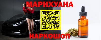 мдпв Новодвинск