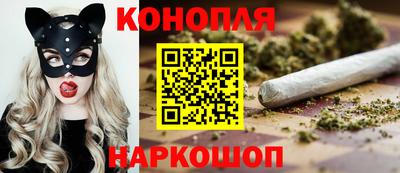 мдпв Новодвинск